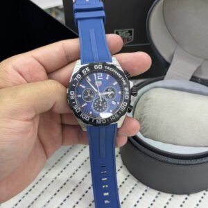 Tag Heuer Fórmula 1 (5)