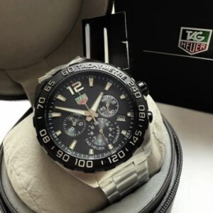 Tag Heuer Fórmula 1 (6)