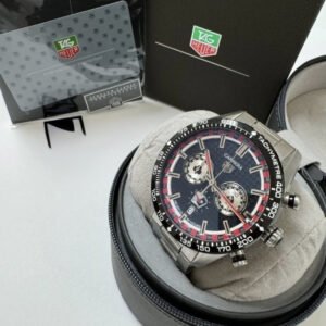 Tag Heuer Fórmula 1 (7)