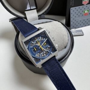 Tag Heuer Monaco (2)