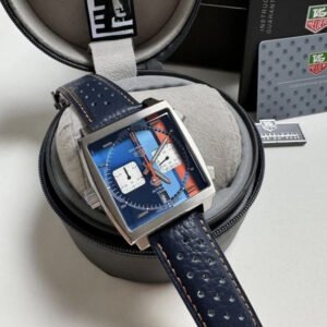 Tag Heuer Monaco (3)
