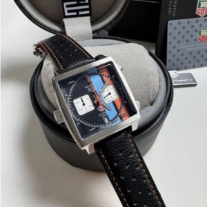 Tag Heuer Monaco (4)