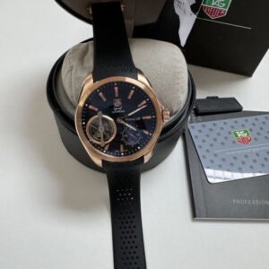 Tag Heuer Pendulum (3)
