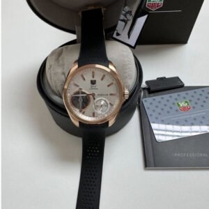 Tag Heuer Pendulum (4)