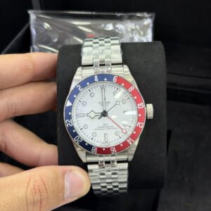 Tudor Black Bay GMT (2)