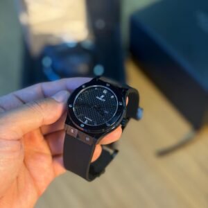 Hublot Classic (6)